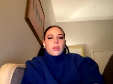 Xoxololabunny December 10, 2025 Chaturbate stream image