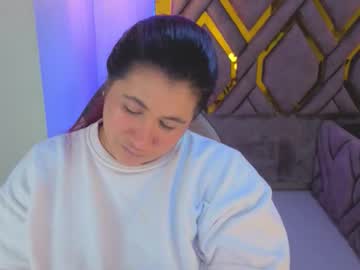 Addy__02 December 10, 2025 Chaturbate stream image