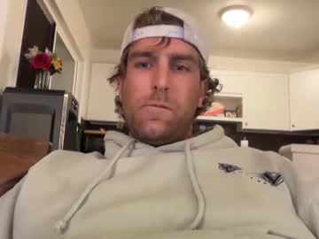 Beach_Bum_69 December 10, 2025 Chaturbate stream image
