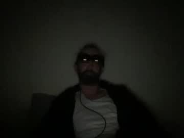 Churchofgodcock December 10, 2025 Chaturbate stream image