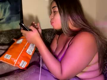 Dove_Love22 December 10, 2025 Chaturbate stream image