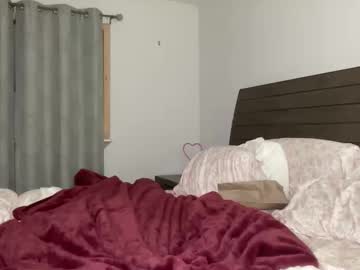 Imkyliee December 10, 2025 Chaturbate stream image
