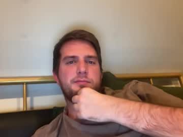 Jasonmichaelxxx December 10, 2025 Chaturbate stream image