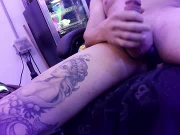 Kinkcastingcouch December 10, 2025 Chaturbate stream image