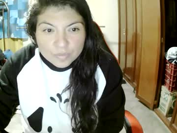 Sailor_Ruby7 December 10, 2025 Chaturbate stream image