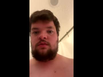 Shortking69x December 10, 2025 Chaturbate stream image