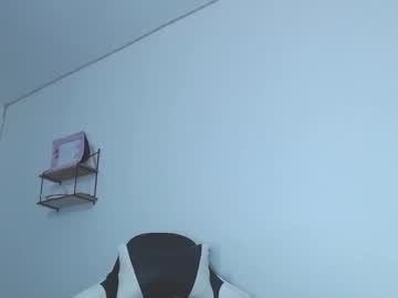 Sweeet_Amy December 10, 2025 Chaturbate stream image