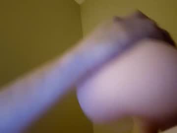 Thebigcock4u222427 December 10, 2025 Chaturbate stream image