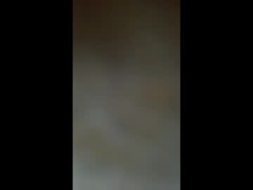 Theslongster December 10, 2025 Chaturbate stream image