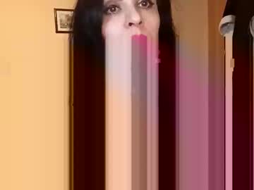 Wikistar December 10, 2025 Chaturbate stream image