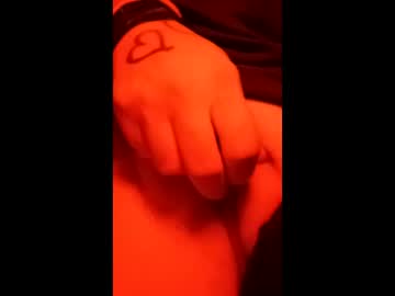 Xxxtiffinyxxx December 10, 2025 Chaturbate stream image