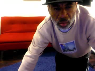 Adick_Ting December 10, 2025 Chaturbate stream image