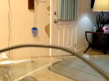 Alexalabama December 10, 2025 Chaturbate stream image