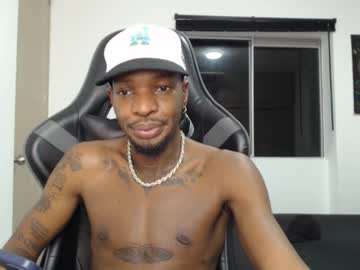 Asaapr stream photo from December 10, 2025