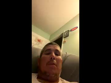 Calitime760 December 10, 2025 Chaturbate stream image