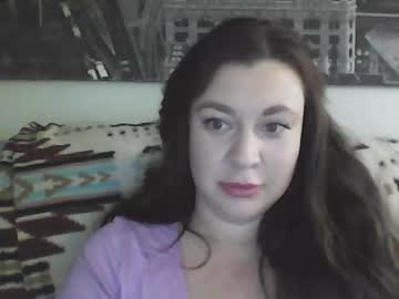 Hunnnydee December 10, 2025 Chaturbate stream image