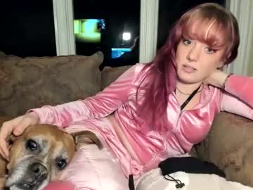 Itssagesweeney December 10, 2025 Chaturbate stream image