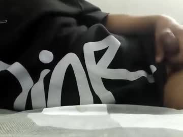 Ivanfpc93 December 10, 2025 Chaturbate stream image