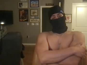 Joebukowsky67 December 10, 2025 Chaturbate stream image