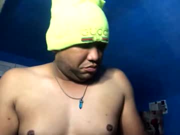 Kaybleeprick7891 December 10, 2025 Chaturbate stream image