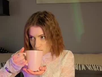 Looonymoon December 10, 2025 Chaturbate stream image