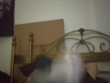 Mclovin101010 December 10, 2025 Chaturbate stream image