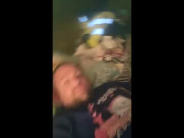Pittbull45 December 10, 2025 Chaturbate stream image