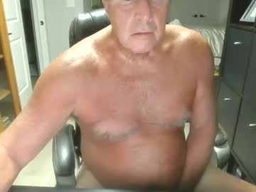 Pleeeezeher December 10, 2025 Chaturbate stream image
