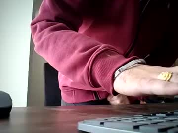 Sunnyleonekafan69 December 10, 2025 Chaturbate stream image