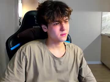 Travisrivas December 10, 2025 Chaturbate stream image