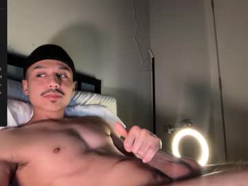 Xmomentumx stream photo from December 10, 2025