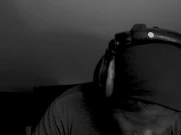 86oob_A_Keep December 10, 2025 Chaturbate stream image