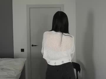 Arlettemayton December 10, 2025 Chaturbate stream image