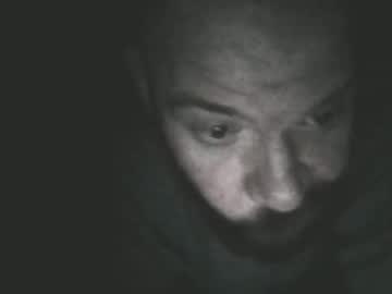 Bigmatt8x6 December 10, 2025 Chaturbate stream image