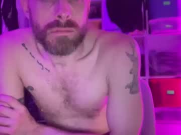 Blue_Jam84 December 10, 2025 Chaturbate stream image