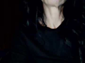 Blueeyedlie December 10, 2025 Chaturbate stream image