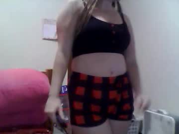 Callmvenuss December 10, 2025 Chaturbate stream image