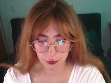 Catsito December 10, 2025 Chaturbate stream image