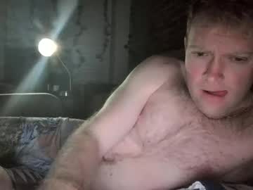 Christianaidan December 10, 2025 Chaturbate stream image