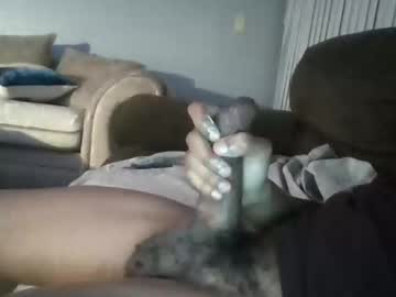 Flandwtg December 10, 2025 Chaturbate stream image
