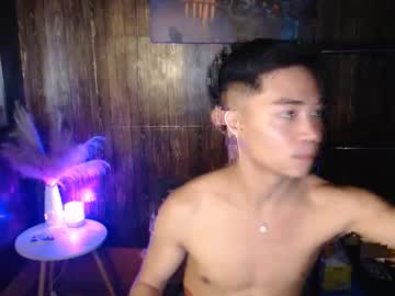 Fuck_By_Zack December 10, 2025 Chaturbate stream image