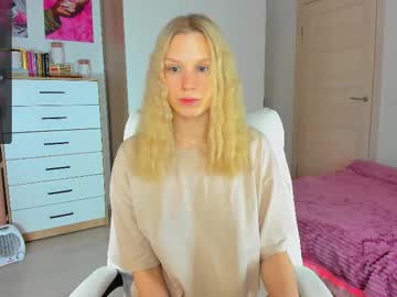 Gentle_Angel_Melissa stream photo from December 10, 2025