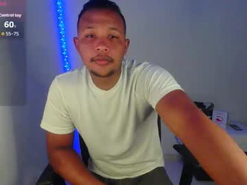 Goos_Cum December 10, 2025 Chaturbate stream image
