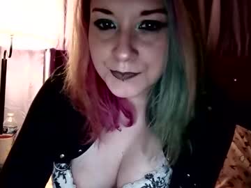 Hannibeexl December 10, 2025 Chaturbate stream image