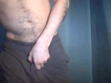 Hornydude3435 December 10, 2025 Chaturbate stream image