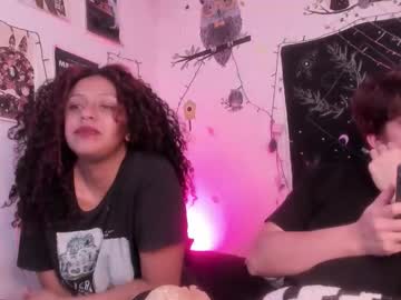Hothoneychile December 10, 2025 Chaturbate stream image