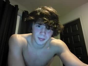 Hunglikecrazyy December 10, 2025 Chaturbate stream image