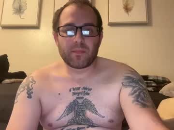 Ij1321 December 10, 2025 Chaturbate stream image