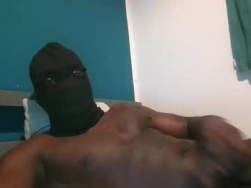 _Joe2022 December 10, 2025 Chaturbate stream image