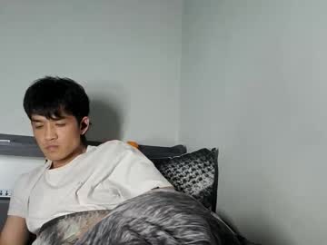 Kch3803 December 10, 2025 Chaturbate stream image